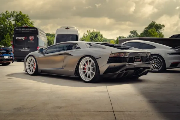 Casino Frank And Fred Android/iOS App