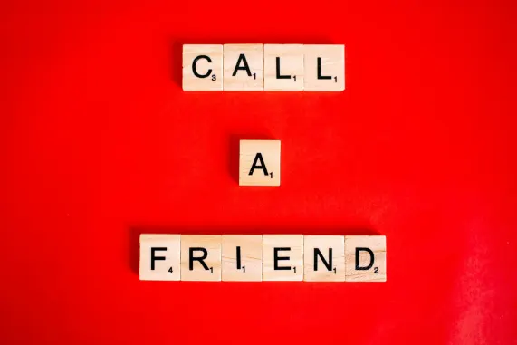 Casino Frank And Fred Ënnerstëtzung